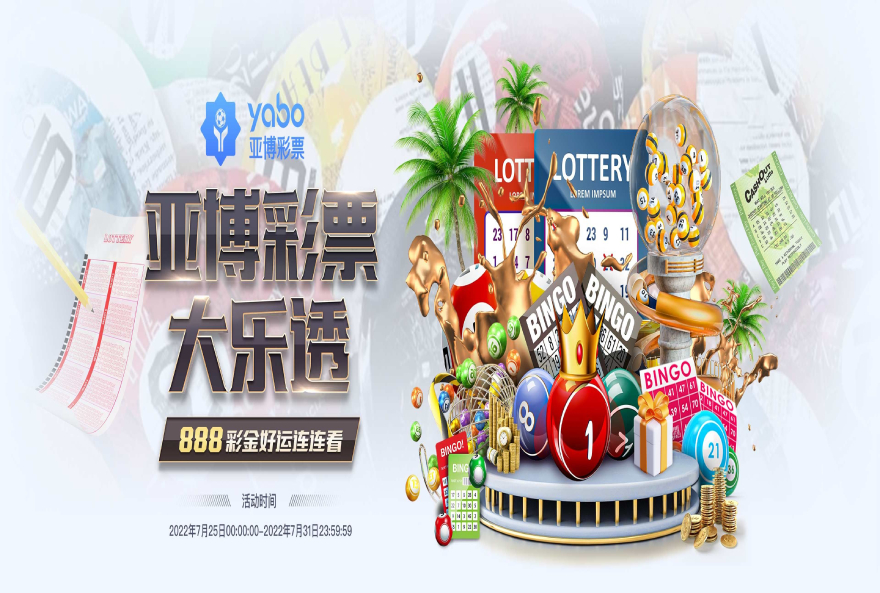 甲方处女座什么梗