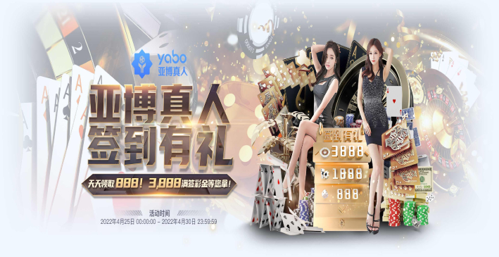 关于常州科力源工具有限公司